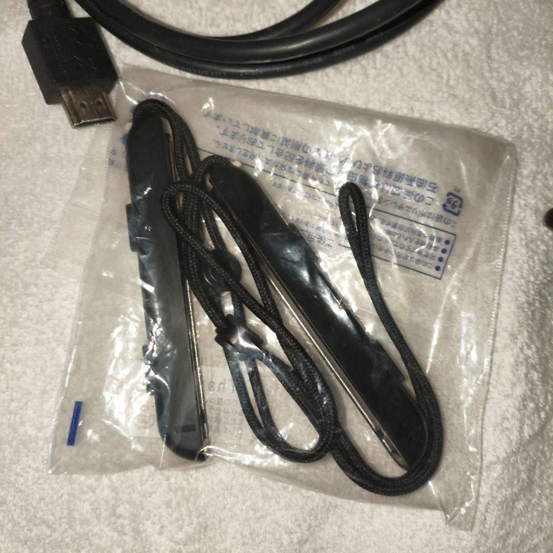 switch　バッテリー強化版セット