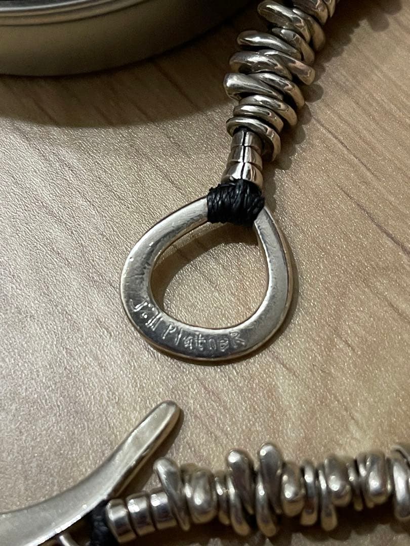 アクセサリー Jill Platner Bird Bone