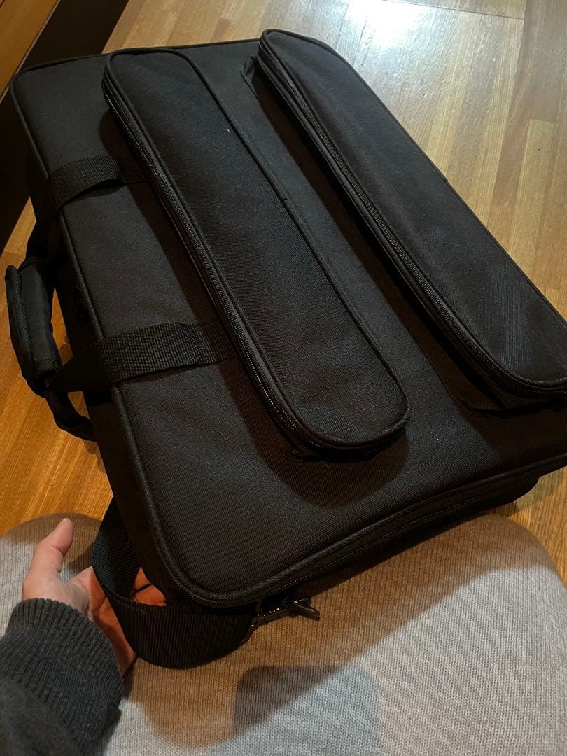 LP ラップトップコンガの通販はau PAY マーケット - 輸入雑貨のネット