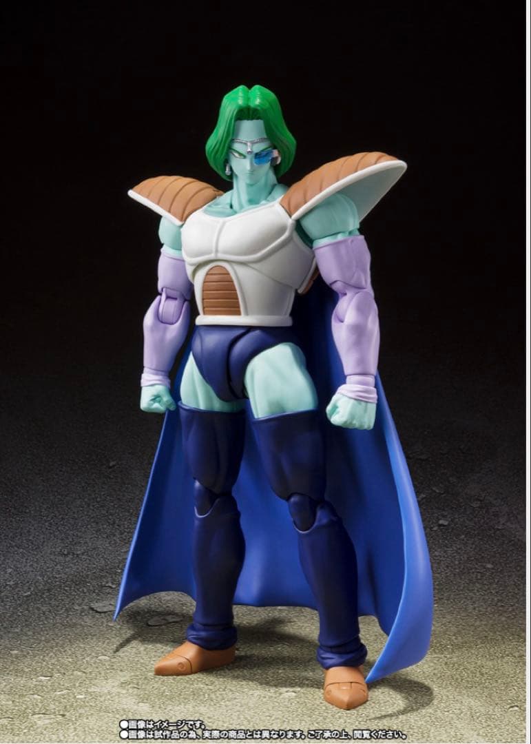 mam999※火金留守、他１６時以降留守様 リクエスト 5点 まとめ商品