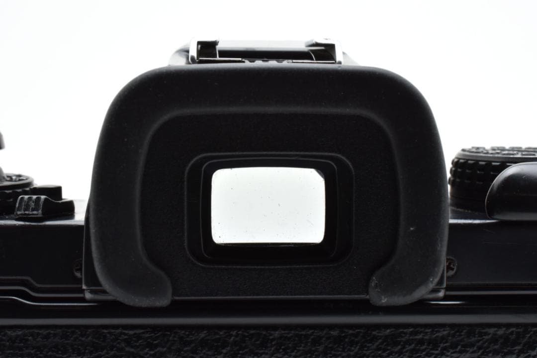 ペンタックス PENTAX LX 後期 アクセサリーグリップ付き 動作確認済品