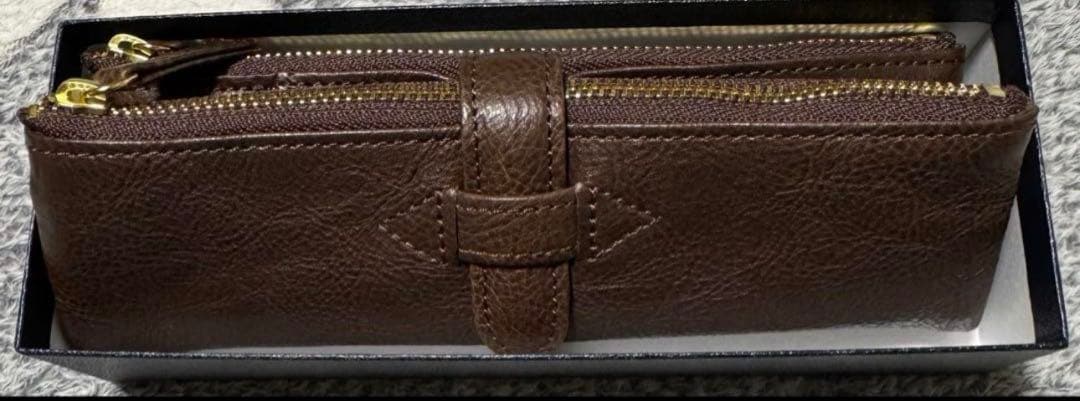 文房具・ステーショナリー MOROHA