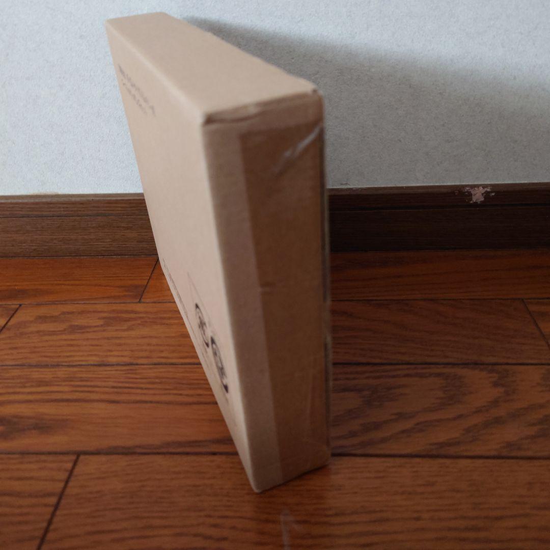 ★DX超合金 VF-25メサイアバルキリー用 ゴースト＆ウェポンズセット