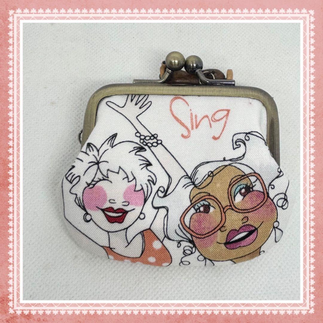 林惠子様 リクエスト 10点 まとめ商品