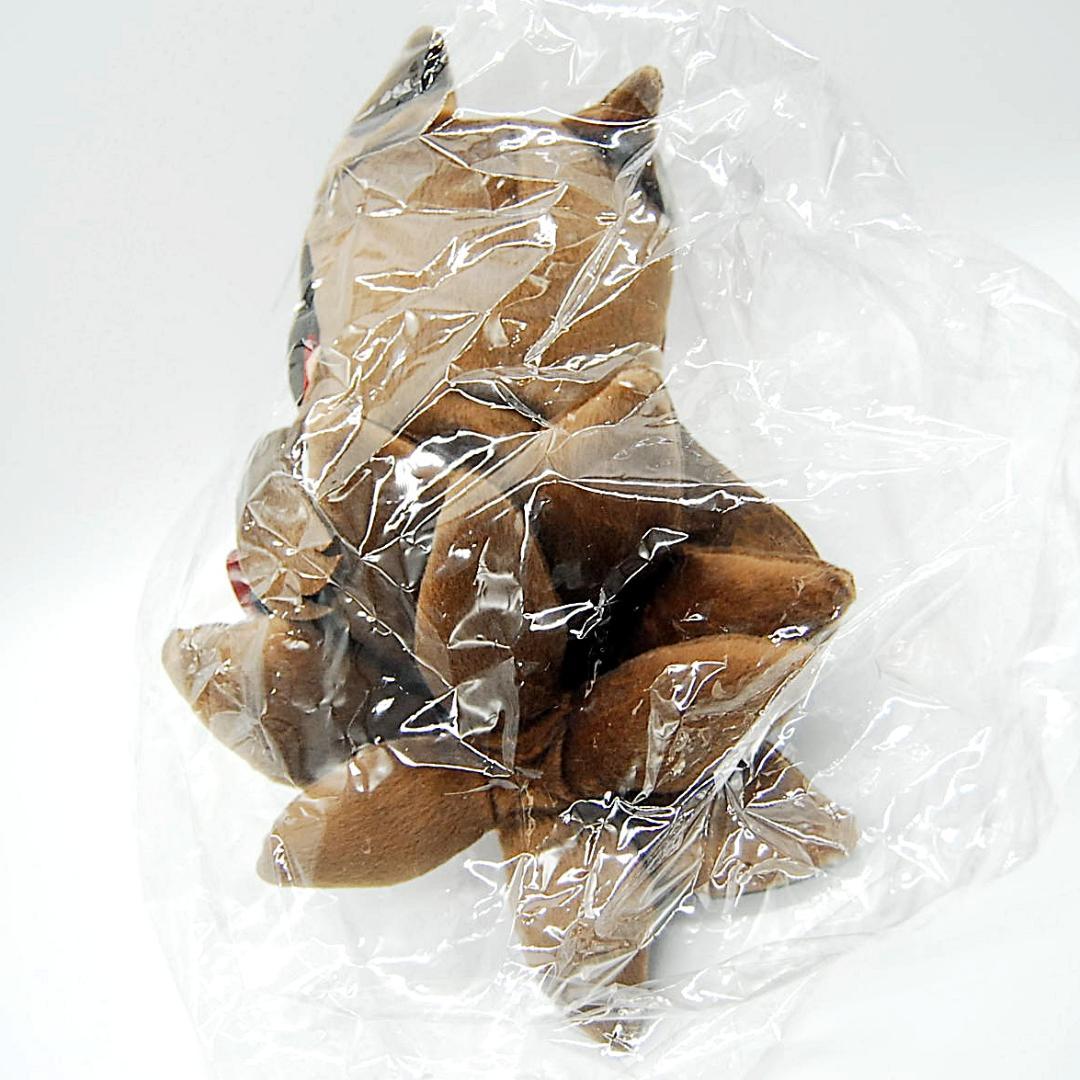 ふもふもあかぎ アズールレーン ぬいぐるみ 赤城 Gift アズレン ギフト