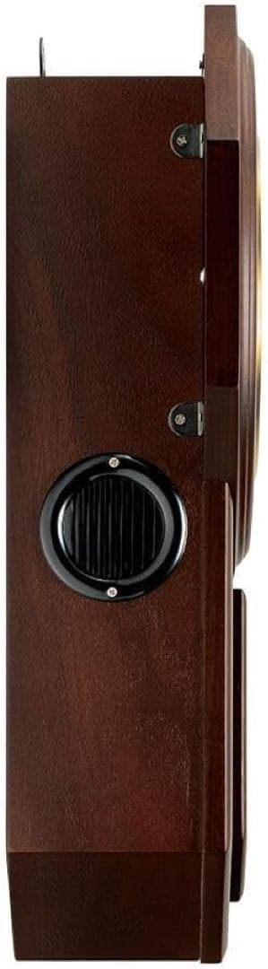 300個限定セイコークロック ディズニー Disney 正規品 FS805B