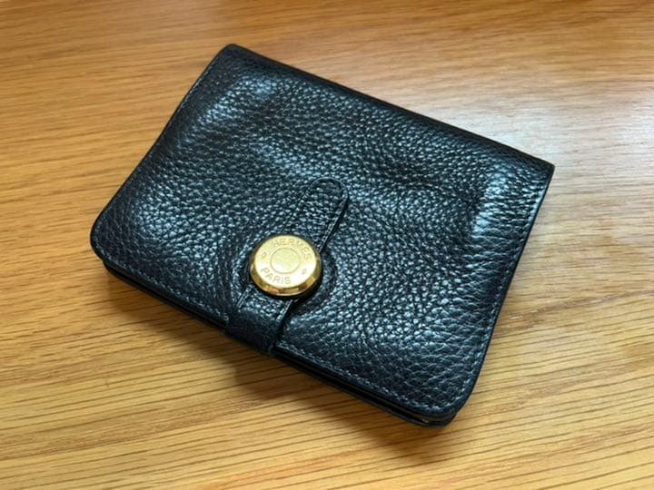 アパタイト クォーツ① 鉱物標本 原石