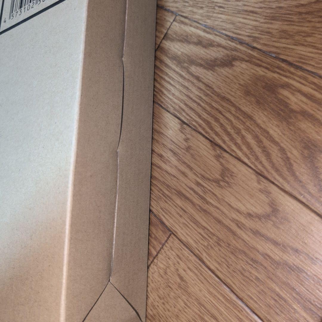 L BUILD ガンダムアストレア用高機動試験装備　メタルビルド