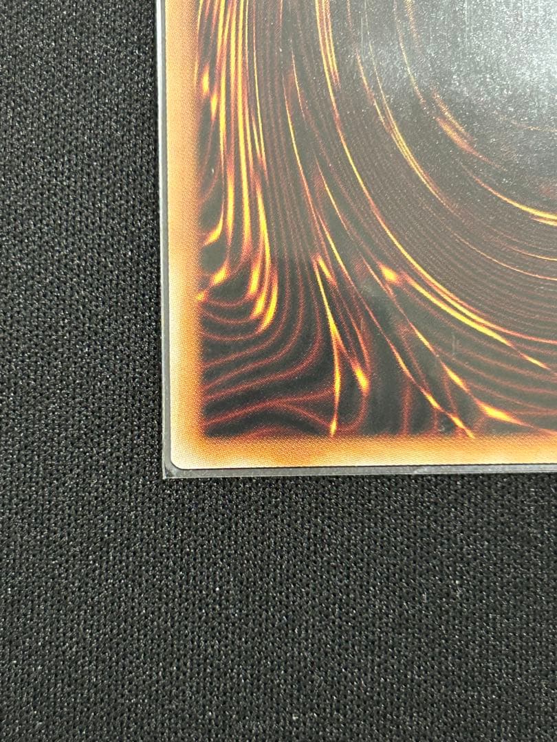 光なき影 ア＝バオ・ア・クゥー 25thシークレットレア　最安値