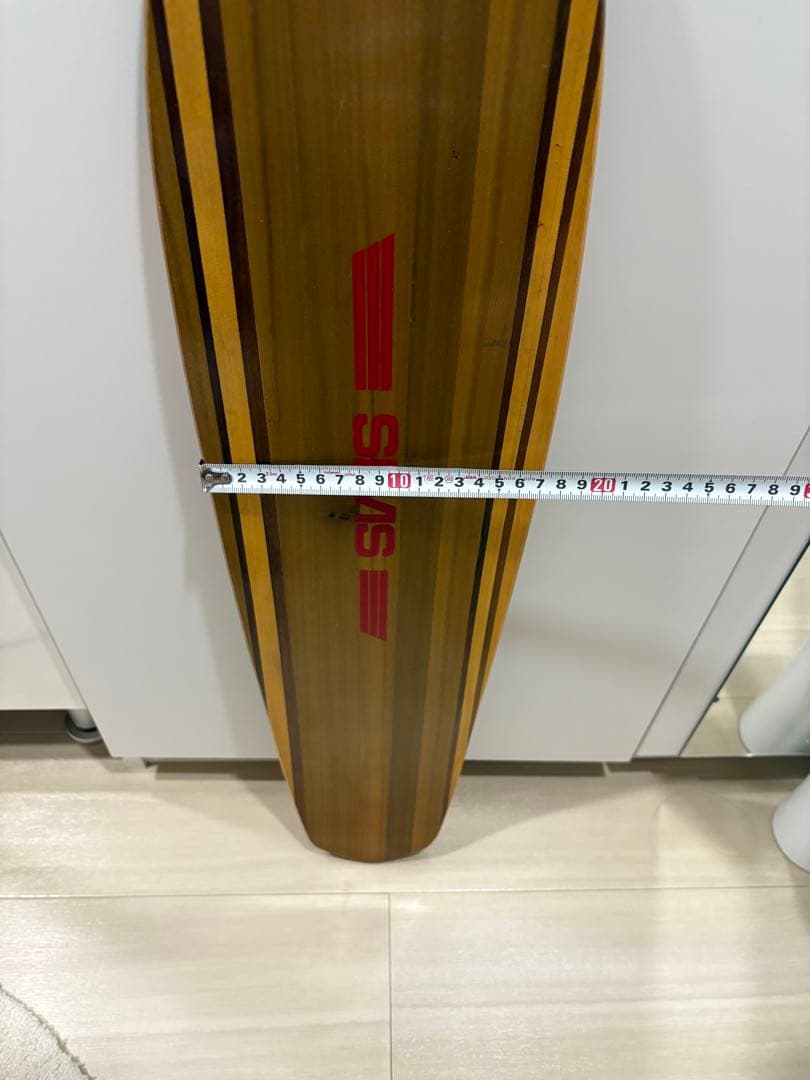 シムスSIMS PURE JUICE スケートボード　デッドストック　ビンテージ