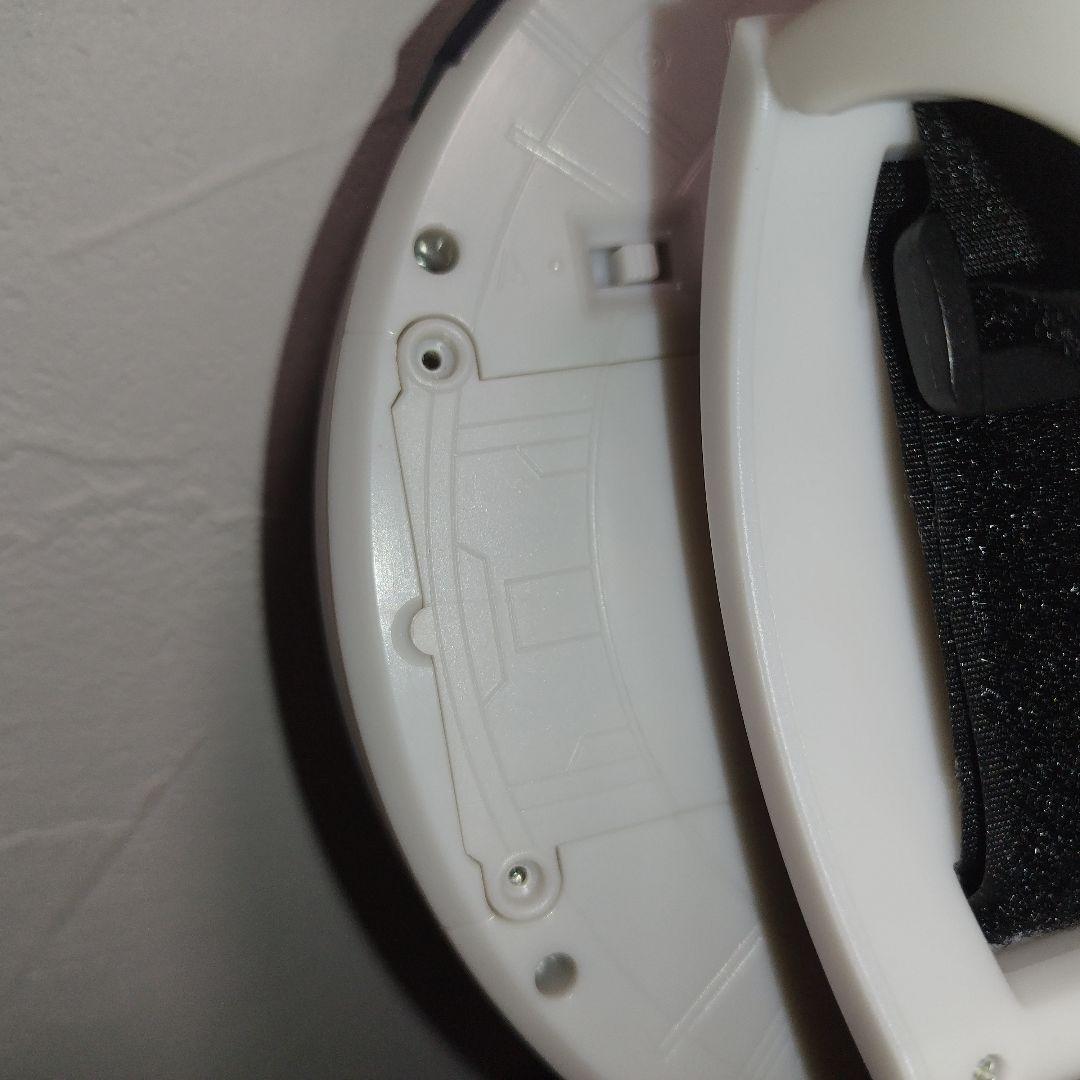 PROPLICA デュエルディスク カード7枚付属　遊戯王 デュエルモンスターズ