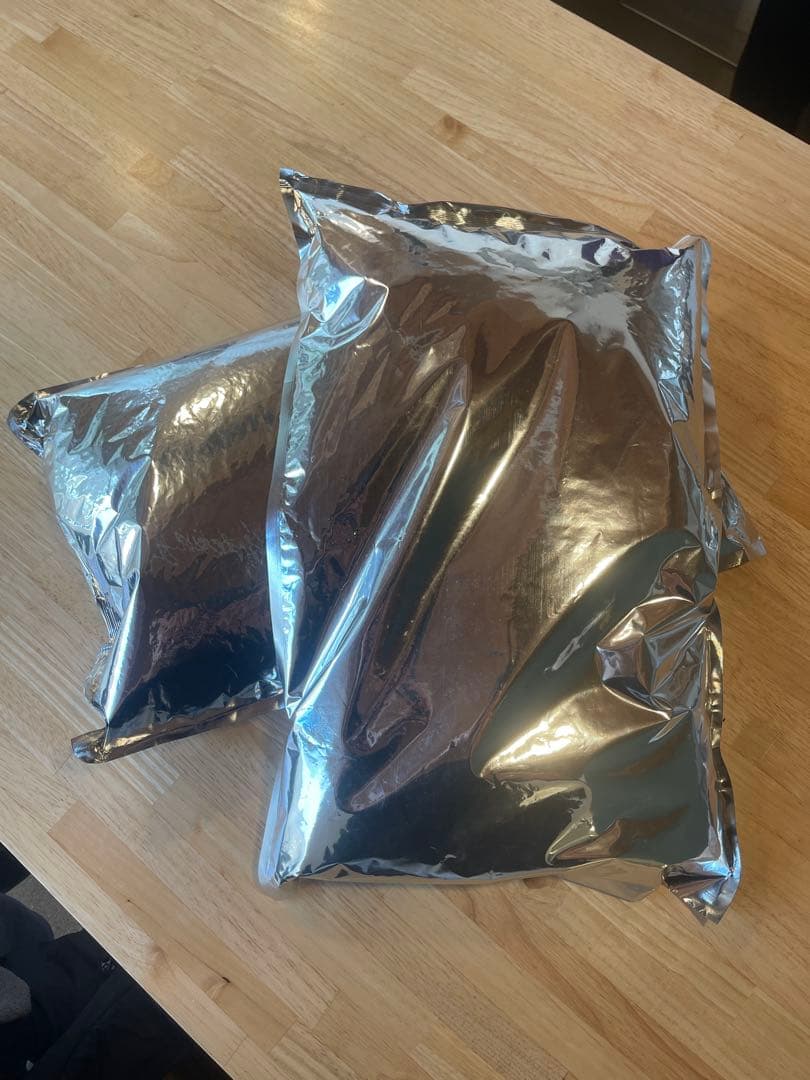 PRINCIPLE アダルト 犬用ドライフード 4.5kg x2 9g