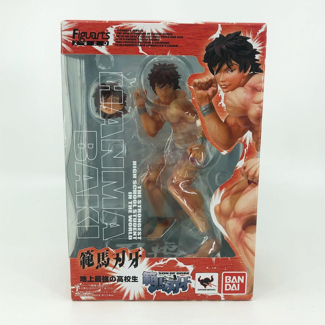 新品未開封 ドラゴンボール プライズフィギュア まとめ売り 36点 超 Z GT