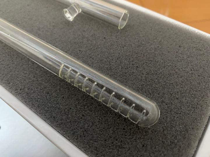 アクリル水槽上部濾過層セット アクリル水槽 1200-600-410 ぷぅ工房