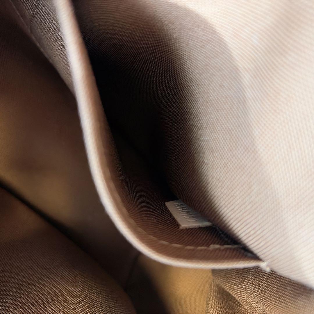 LOUIS VUITTON ルイヴィトン　ティヴォリPM