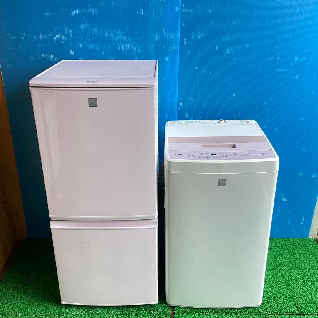 昭和レトロ】氷式 冷蔵庫・アイスボックス・氷で冷やすタイプ(良品