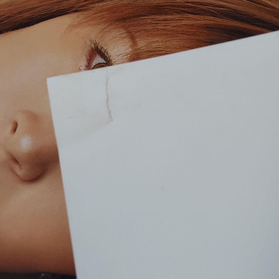 美品 B2ポスター大量14枚セット！！】愛内里菜 GIZA - メルカリ