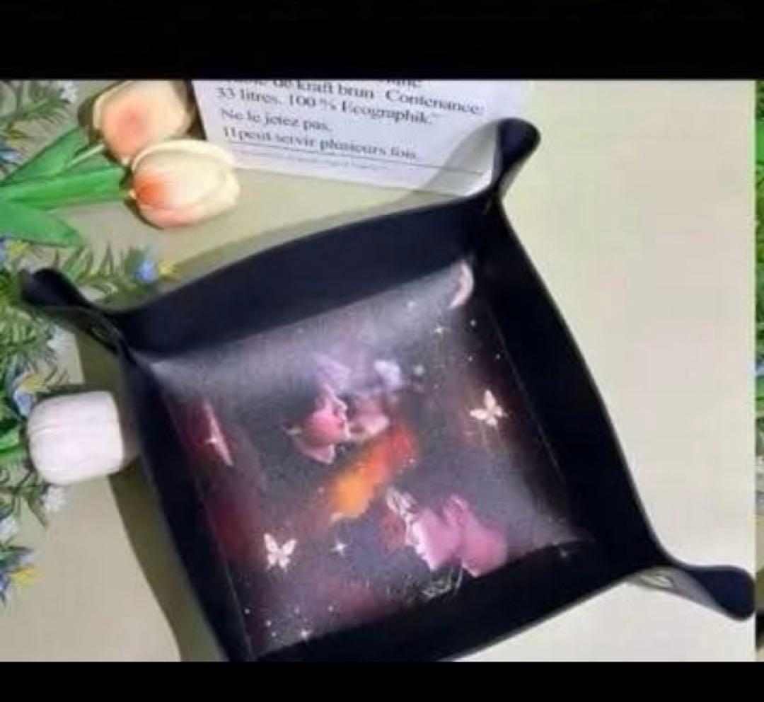 （12月VIP 15%off中）めーさん専用です❣️1208