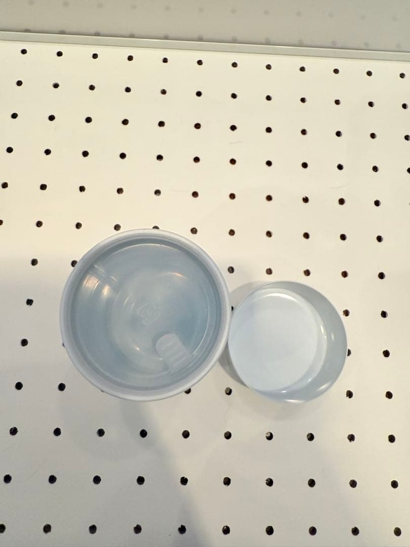 マルジェラ　茶筒