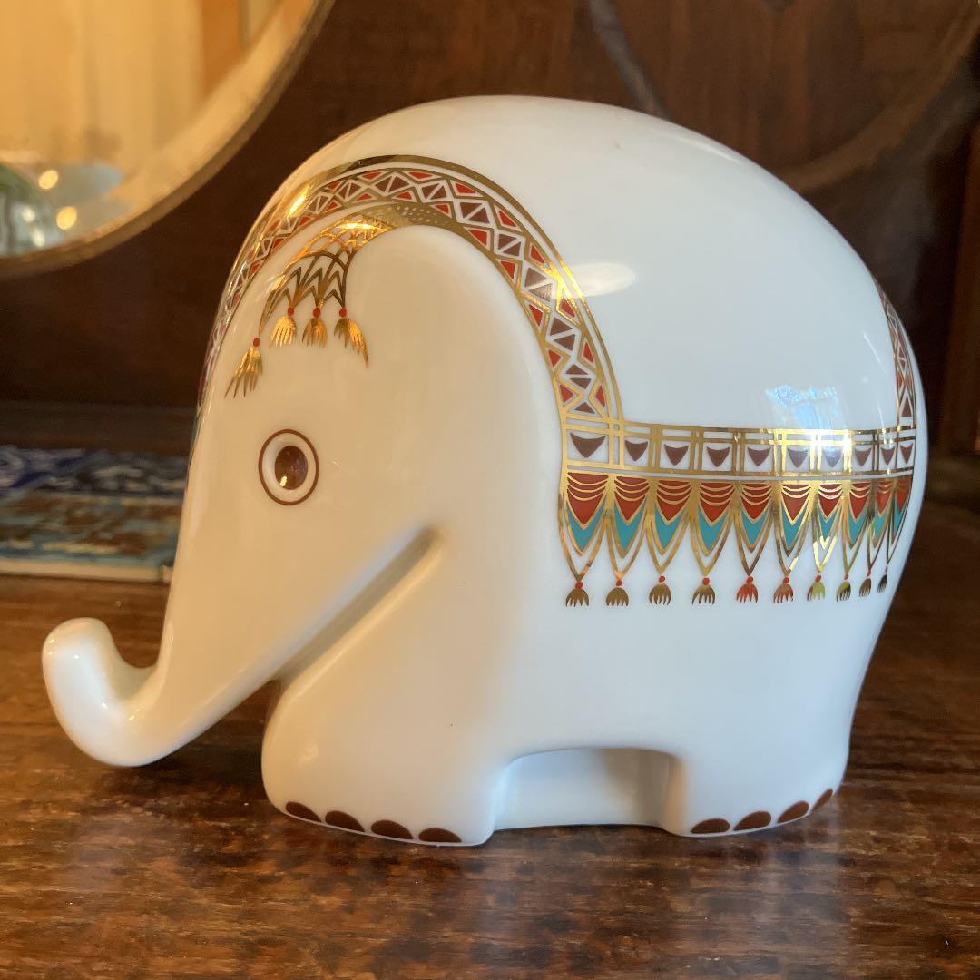 ボーナス軽大水槽Set120×45×45 コトブキ浄化槽 サンゴ 大型魚 アカメ