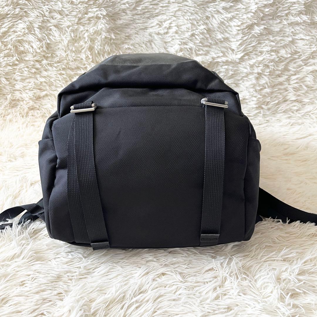新品未使用✨MASTERPIECEマスターピース　SPEC リュック　02560