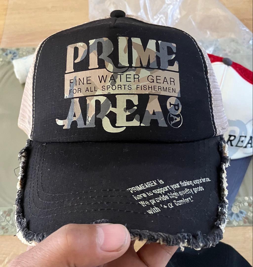 恵一諏訪 マルキュー MARUKYU キャップ3点セット！ マルキユー撥水トライバルキャップ03(3色) | つれるエサづくり一筋