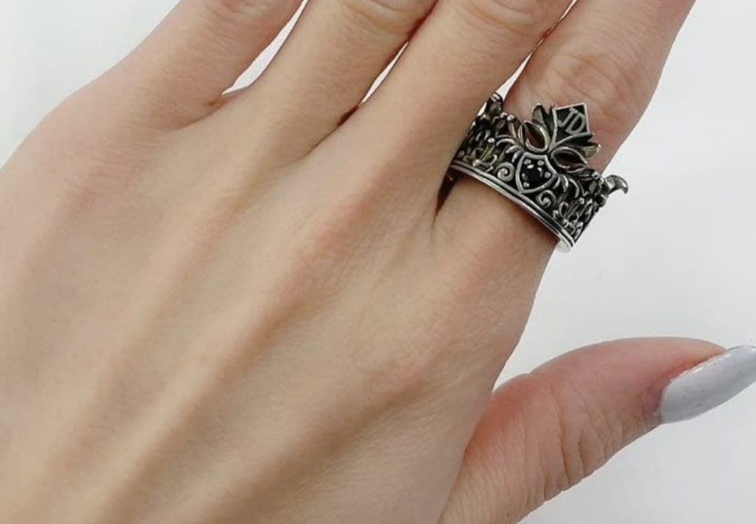 ジャスティンデイビス　srj323