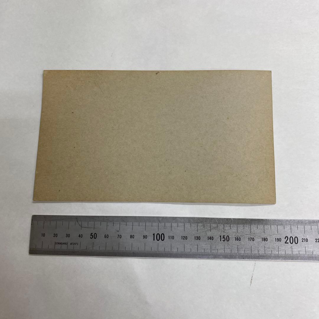 Robert Williams ポストカードセット