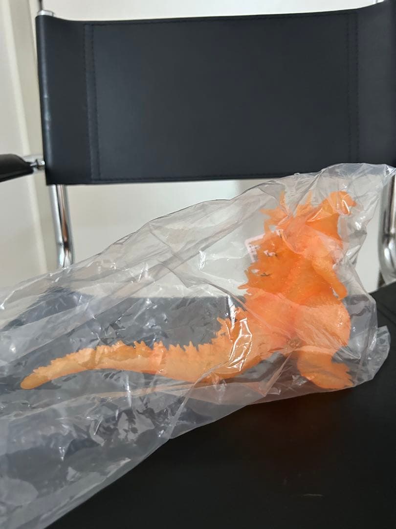 S*o様 ムービーモンスターシリーズ ゴジラ -1.0 2023 Winner'