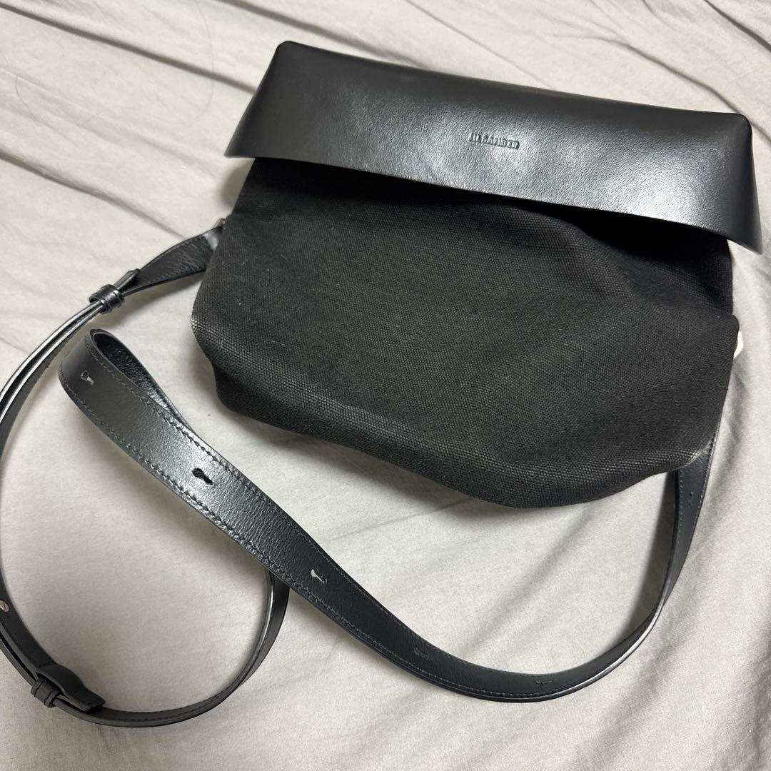 世界限定100枚】 DEATH NYC マイケル・ジャクソン＆ルイヴィトン 新品