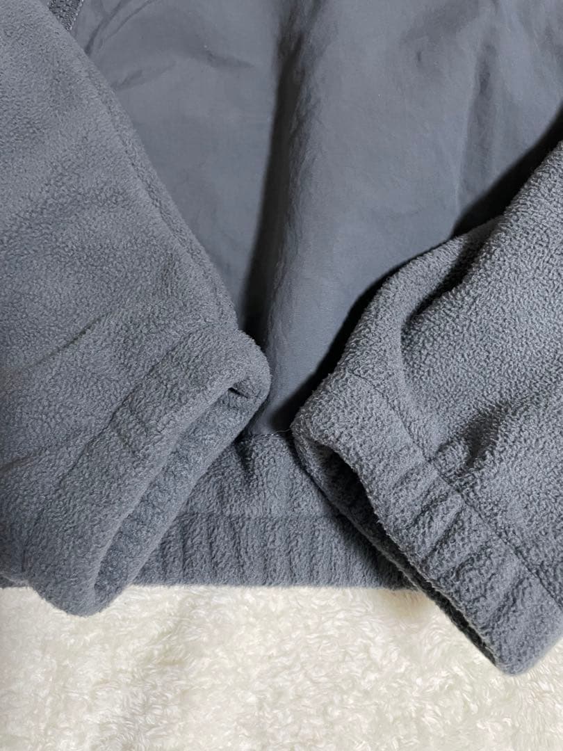 Nike Club+ フリース パーカー ジョガーパンツ セットアップ