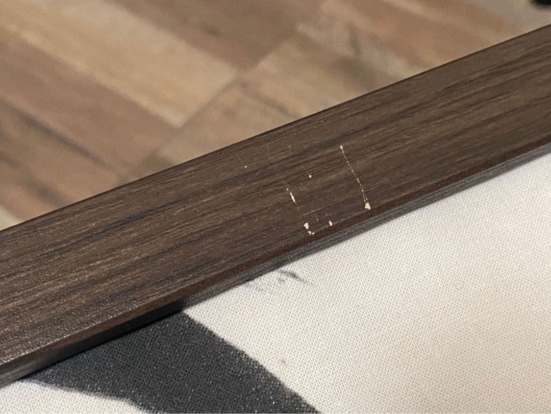 ペコワン＊伊藤若冲　群鶏図 額縁