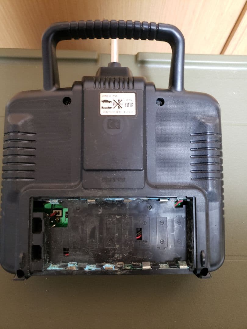 レア　タミヤ1／14　スカニア R470 ハイライン メタリックスペシャル