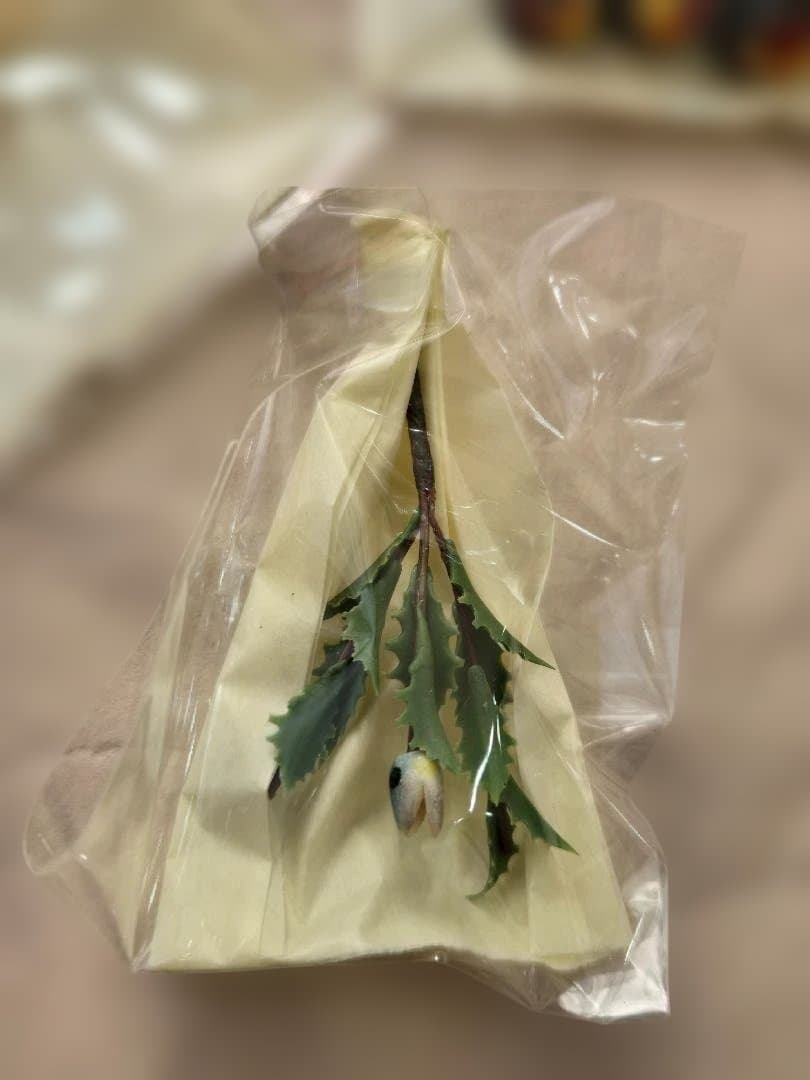 オビツ11 ねんどろいど 節分お飾り物セット - メルカリ