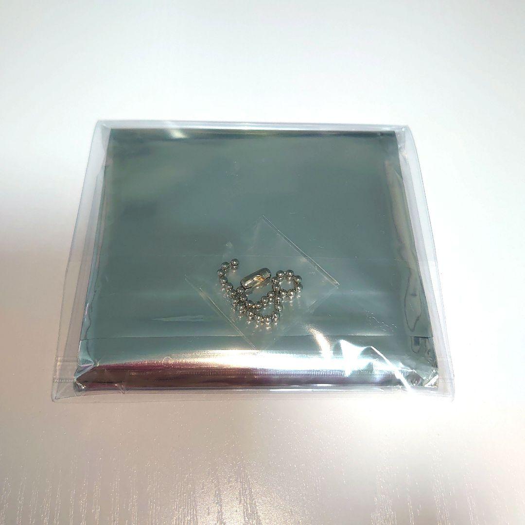 黒子のバスケ 黄瀬涼太 ブロッキー おみくじ ショウワノート ジャンプフェスタ