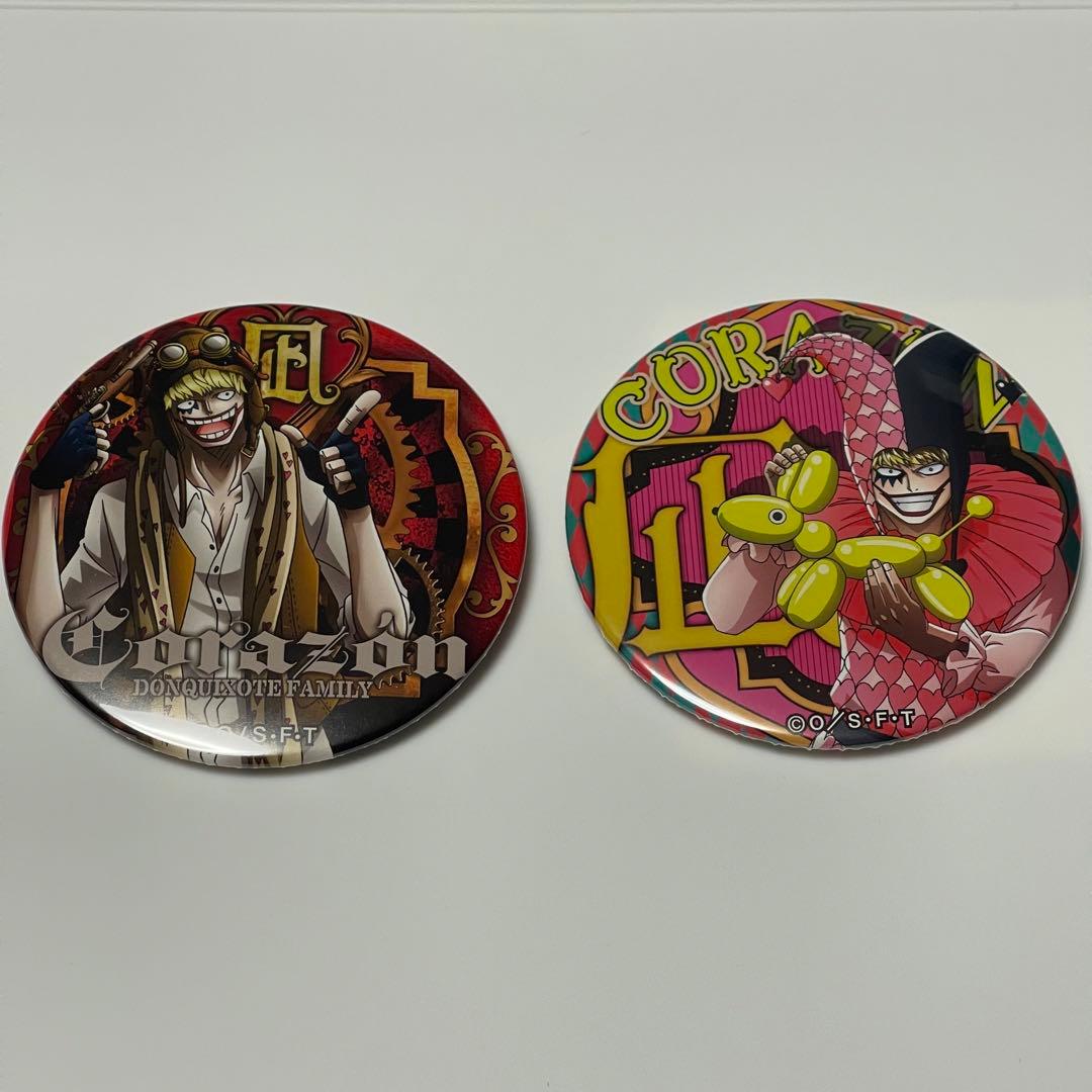 アクリルブロック 甘露寺蜜璃 みつり／鬼滅の刃 ジャンプショップ