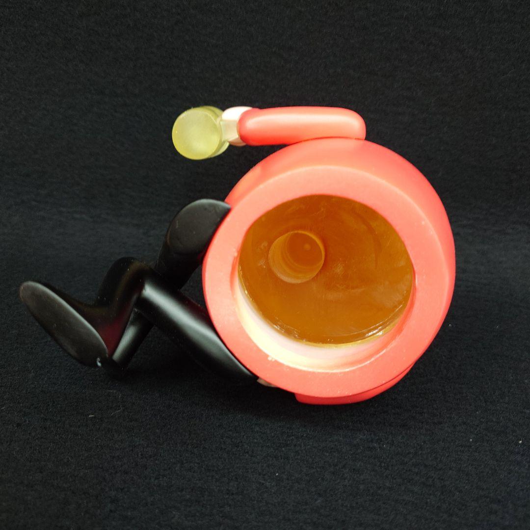 アンクルトリス タワーキャップ▼非売品/デッドストック/樹脂製/店頭用/レア