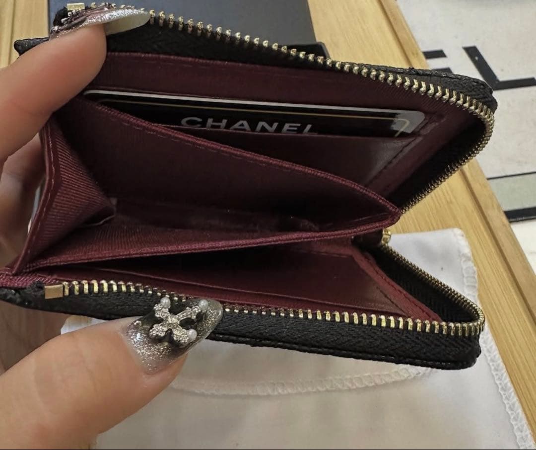 並行輸入品 ケース