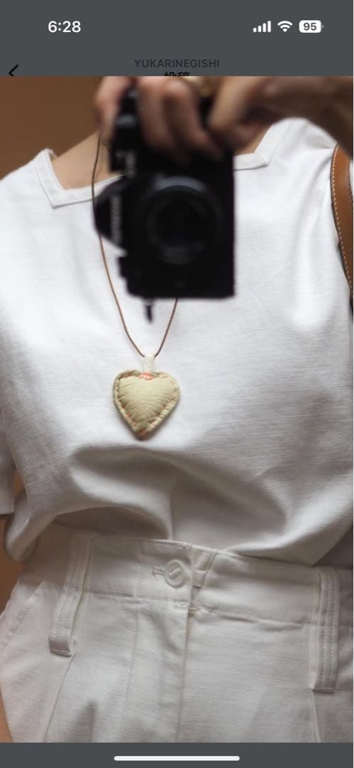 パンツ R.H.VINTAGE Chino Cargo Pants