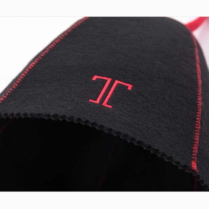 『さ32』01 サウナー必見 サウナ SAUNA 37 グッズ