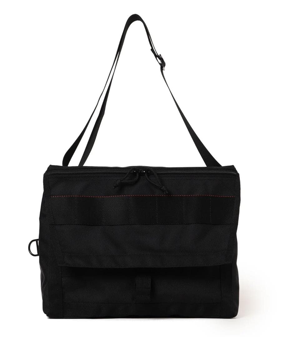 cdl tokyo ノベルティ 2点セット！！