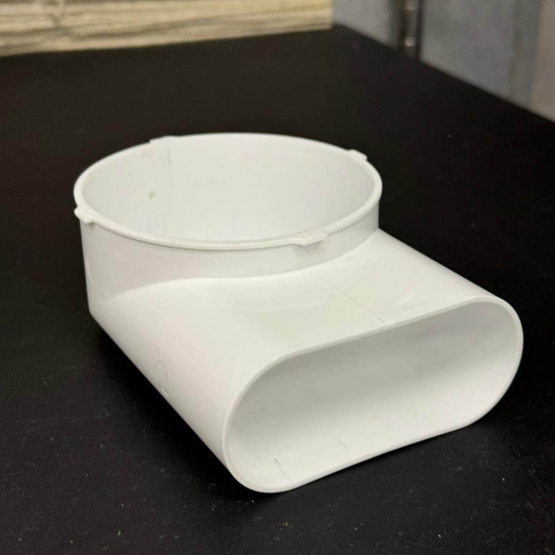 ☆小型衣類乾燥機　4.0K　SIS　2023年製　GYJ01　UV除菌