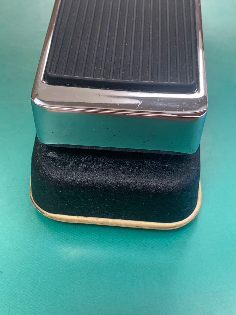 ギター JIMDUNLOP Cry Baby JH-1B DUNLOP