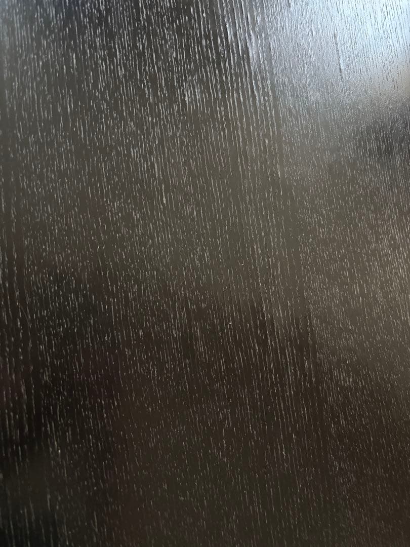 【BoConcept】Occa 伸長式ダイニングテーブル エクステンション