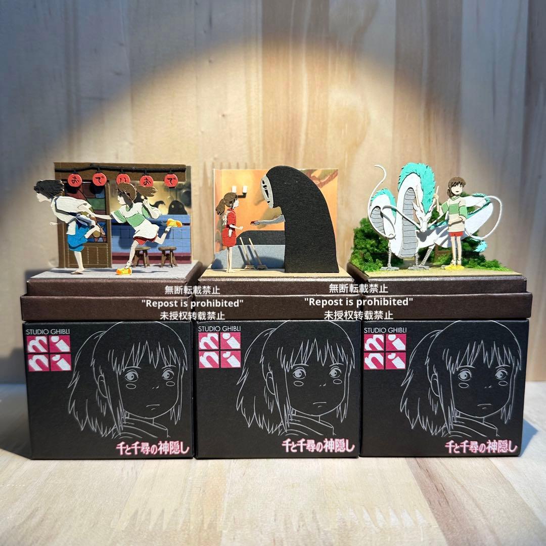 30MM 30MS 組み立て済み ジャンク Yahoo!オークション - 30ms×30mm