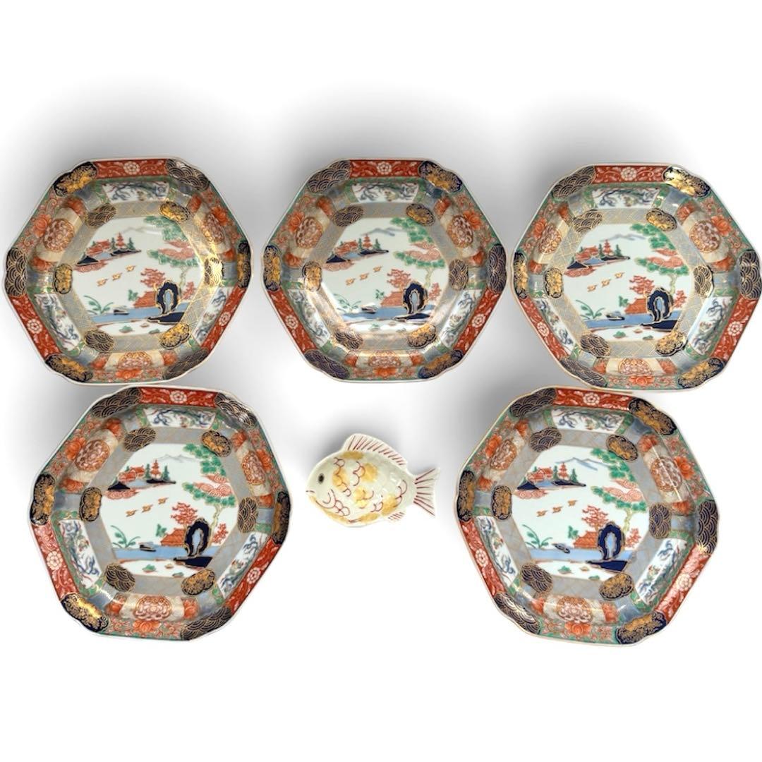 備前焼 花器 正宗千春｜備前焼 花器 正宗千春 2025年最新】Yahoo