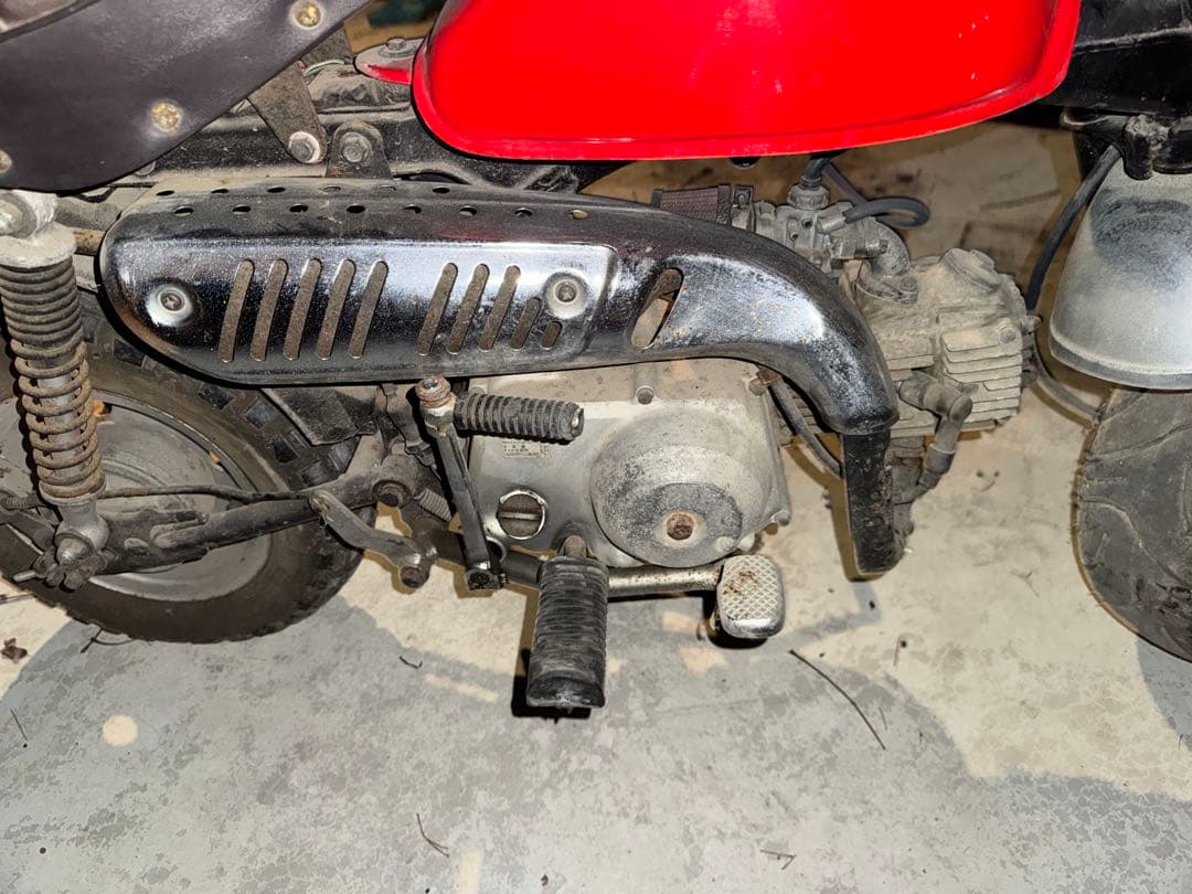 YUU様専用 茶碗 20個まとめ売り 青木礼三 均窯など