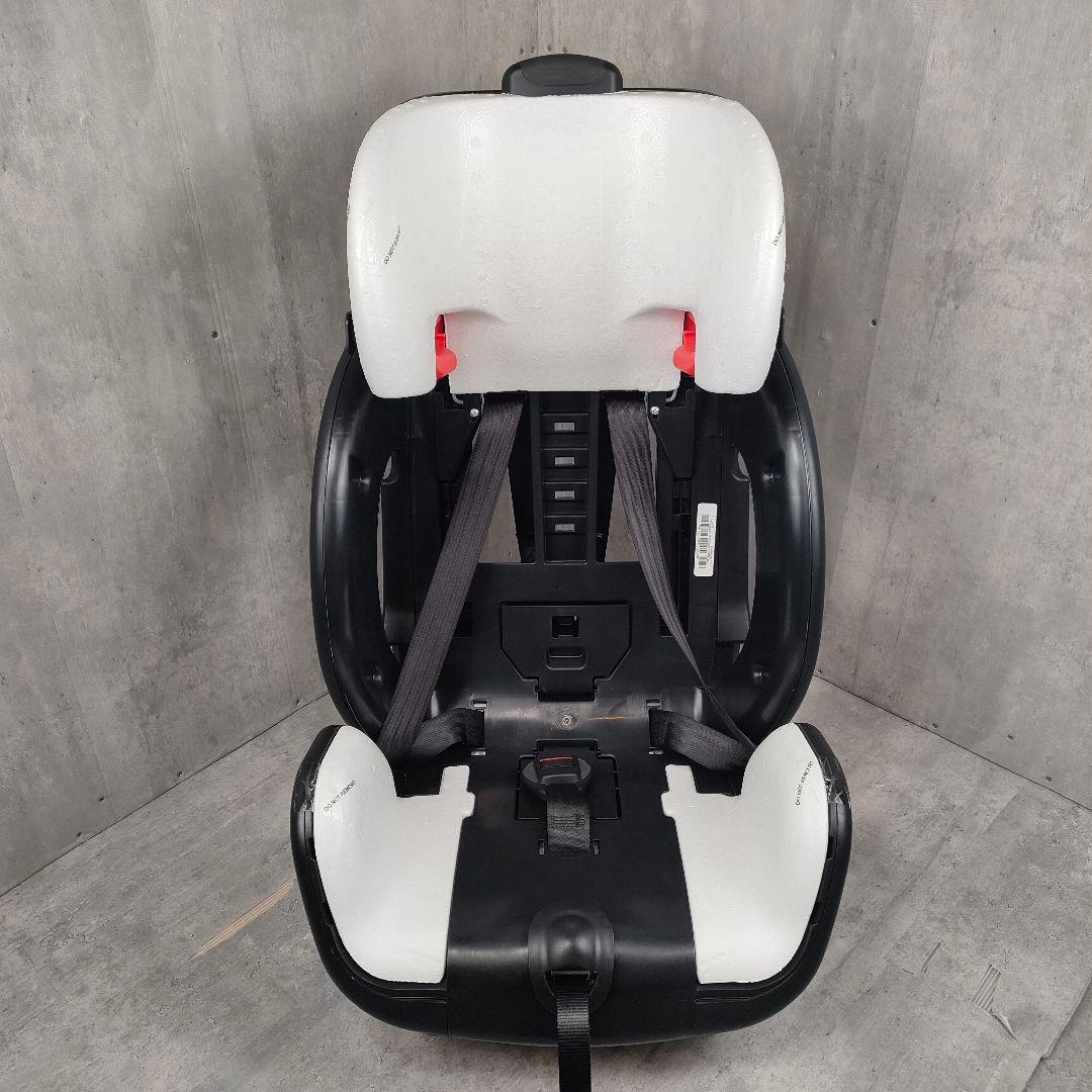 【迅速発送】ジョイー joie バリアント チャイルドシート C0925