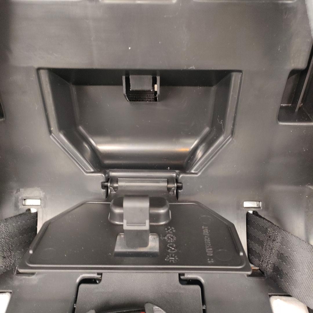 【迅速発送】ジョイー joie バリアント チャイルドシート C0925