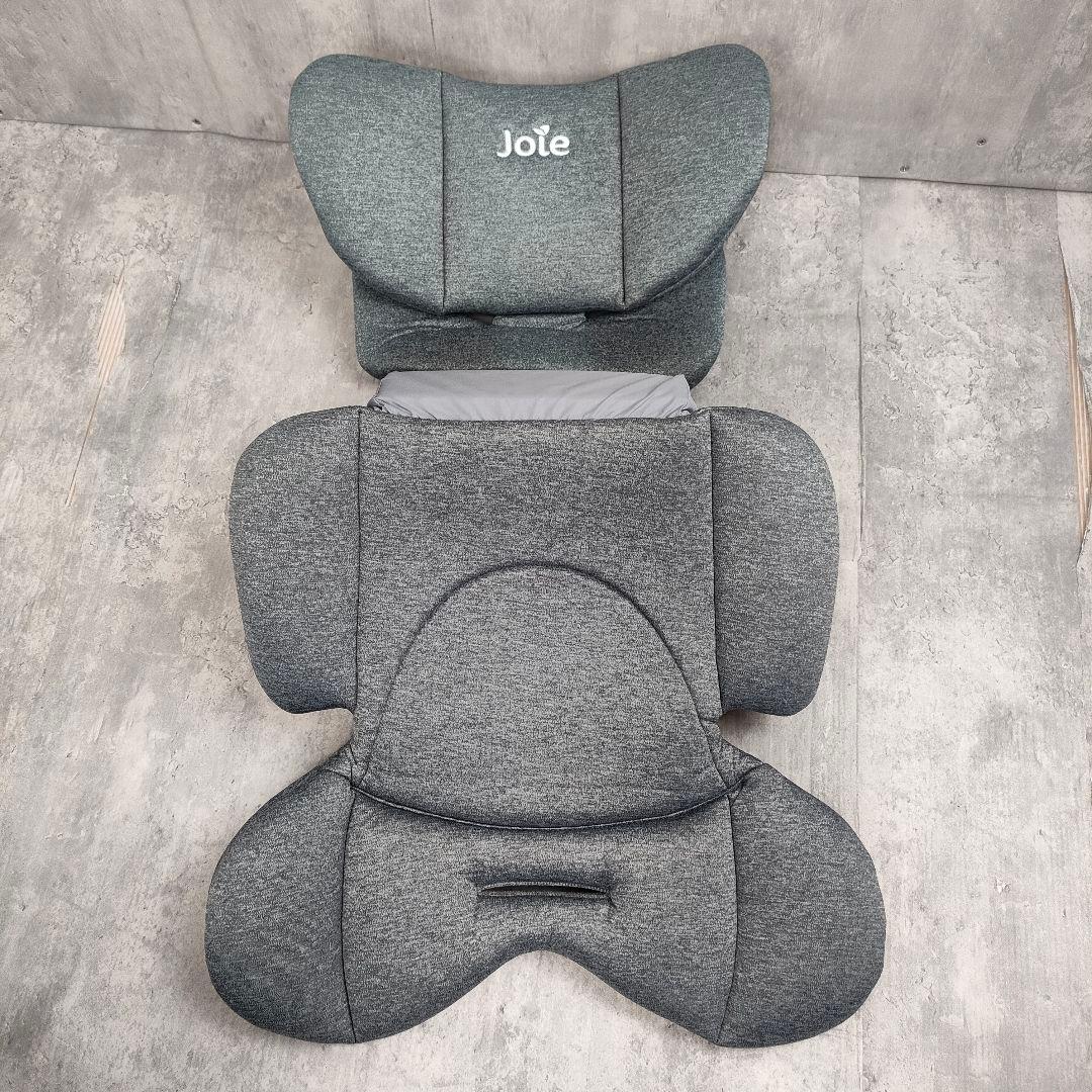 【迅速発送】ジョイー joie バリアント チャイルドシート C0925